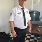 avrupa yakası güvenlik şirketleri