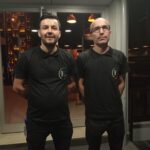 istanbul güvenlik şirketleri