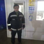 avrupa yakası güvenlik firmaları