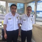 Silahlı ve Silahsız Güvenlik Farkı Nedir?