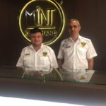 istanbul güvenlik şirketleri