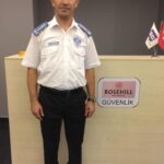 güvenlik görevlisi yasal görevleri