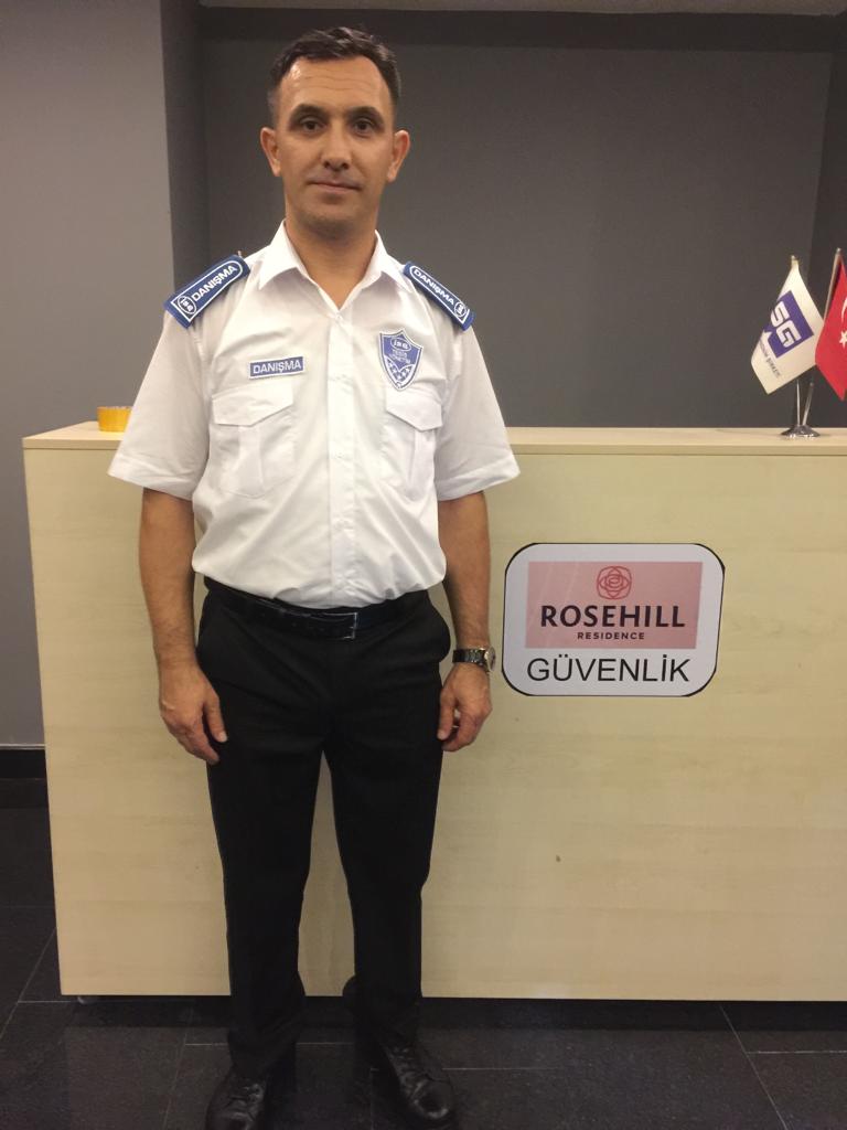 PHOTO-2019-09-02-20-38-55 Danışma ve Yönlendirme personeli