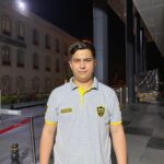 anadolu yakası güvenlik şirketleri