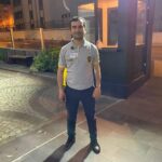 özel güvenlik şirketi