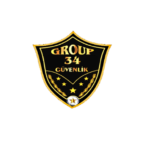 Güvenlik şirketleri istanbul