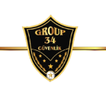 Özel Güvenlik firmaları