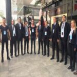 avrupa yakası güvenlik firmaları