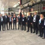 özel güvenlik şirketleri istanbul