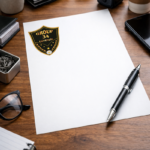 Güvenlik Firmaları İstanbul