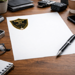 buluntu eşya tutanağı