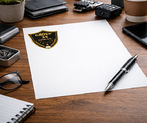 özel güvenlik hizmeti veren şirketler