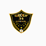 en iyi güvenlik şirketleri