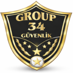 turizm güvenliği ve otel güvenliği