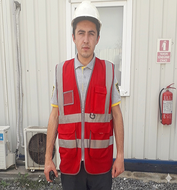 ed_Image_a6w6q1a6w6q1a6w6 şantiye güvenliği